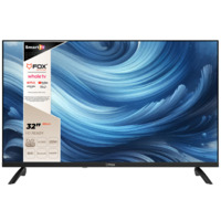 FOX LED TV 32WHA450C