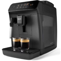 Philips EP0824/00 Espresso