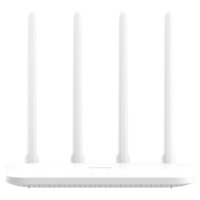 Xiaomi Mi Router AC1200 EU