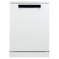 VIVAX HOME DW-601472C