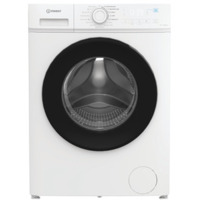 Indesit IMA762BMY TIME EE