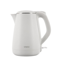 VIVAX HOME kuhalo za vodu WH-100WM