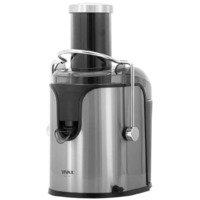 VIVAX HOME sokovnik AJ-800