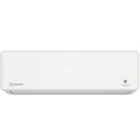 Indesit INSPI312A2WFNQ