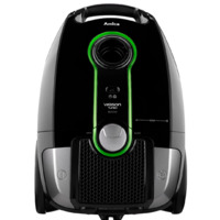 Amica VM 5021