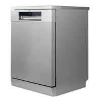 Vivax DW-601472C S