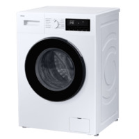 Samsung WW90FG3M05AWLE