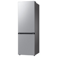 Samsung RB34C602ES9/EK