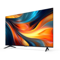 Xiaomi TV A 65 2026