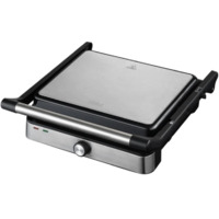VIVAX HOME SM-2001