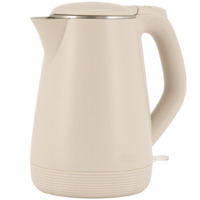 VIVAX HOME WH-100SM LUNAR