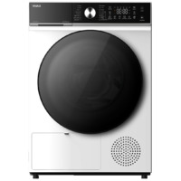 VIVAX HOME CDR-0916SHP