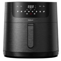 TESLA AF800B Air Fryer TESLA