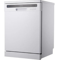 INDESIT IN2FE13CNO7W