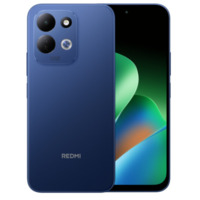 REDMI 17 EU 6+128 Deep Blue