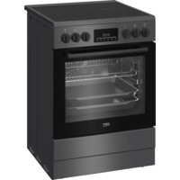 BEKO FBM67320GAT