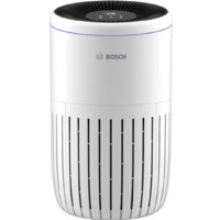 Bosch AIR 4000