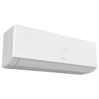 Tesla  TC35G301-1232IAWT