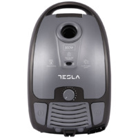 Tesla BG302EU