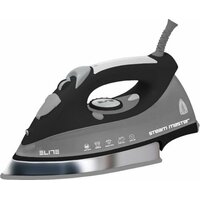 ELITE JR-4522