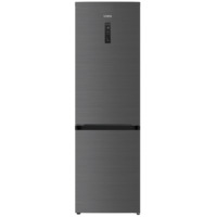 VIVAX HOME CF-344EDNF BX