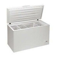 BEKO HSA 40500