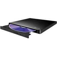 PRESTIGE VC 606 1400W