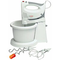 BOSCH MFQ 3560S