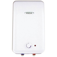 PRESTIGE 5 L V/M