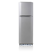 LG GR-V292 SLC-SIL.