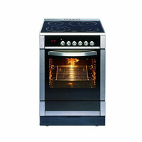 HANSA FCCI 68266020