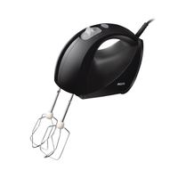 PHILIPS HR1560/40