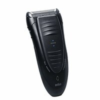 BRAUN 170