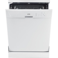 GORENJE GS 61110 W