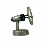 SV CE-103E-4 SILVER 08856