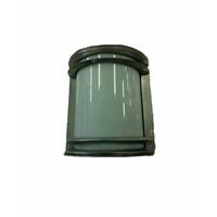 Spot R5014-1R 08812