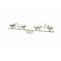 Spot R6306A-4TU 08127