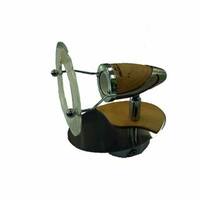 Spot R5021-1R Nikl Drvo 08980