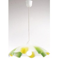 Visilica Lemon 09426