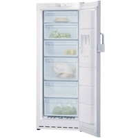 FAVORIT F265