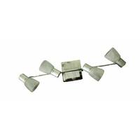 Spot R5028-4TU 08585