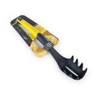 TEXELL kasika plasticna za spagete TKP-KS151