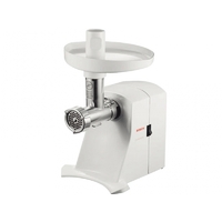 BOSCH  MFW 1550