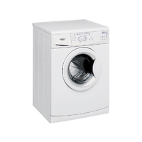 Whirlpool AWO/D 62800/1