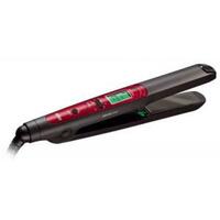BRAUN ES3 MULTI RD