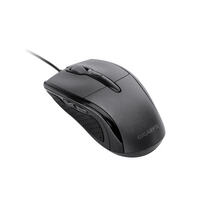 Gigabyte GM-M6580 USB Laser
