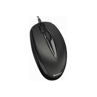 A4 Tech K4-3D Crni Usb