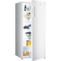 GORENJE R 4226 W
