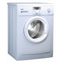 ELIN CMA 65SD800