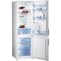 GORENJE RK 4295 W